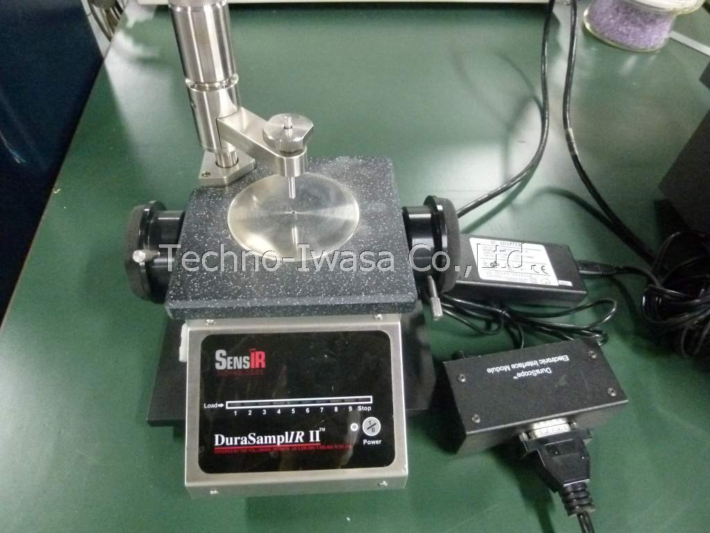 FTIR�p�����-